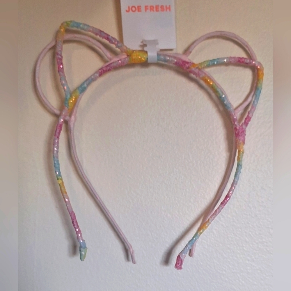 Headbands